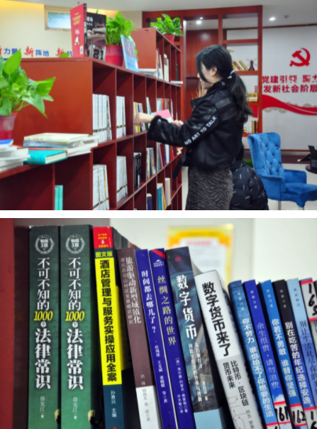 1645512219557198.png image.png