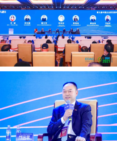 1645512535223730.png image.png