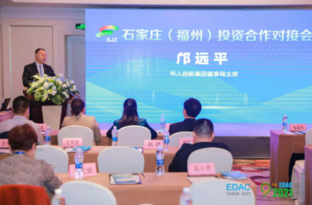 1645512735671298.png image.png