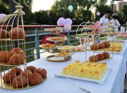 1660182490525367.png image.png