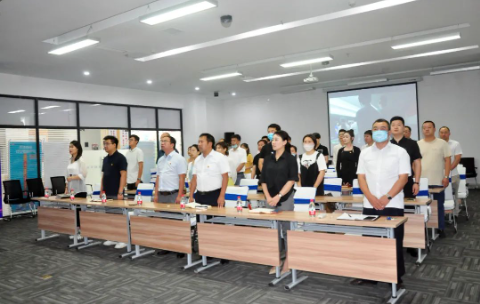 1660636323232417.png image.png