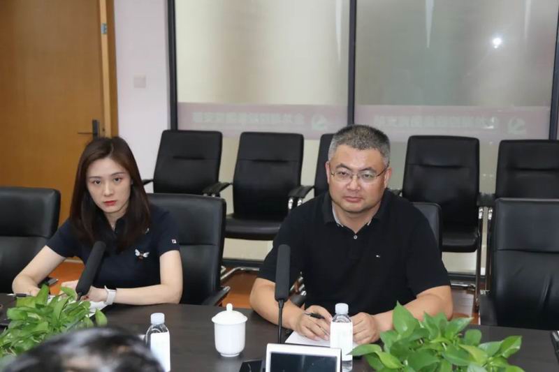 1667550642961476.jpg 640 (1).jpg