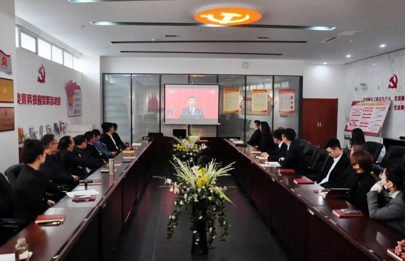 1670552017387445.jpg 640.jpg