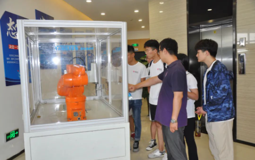 1673233959571677.png image.png