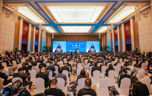 1673234094158504.png image.png