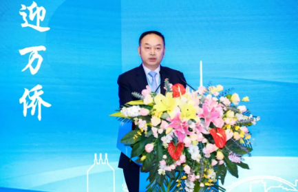 1673234615610150.png image.png