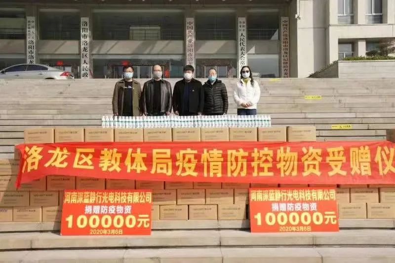 1674016655669023.jpg 640 (1).jpg