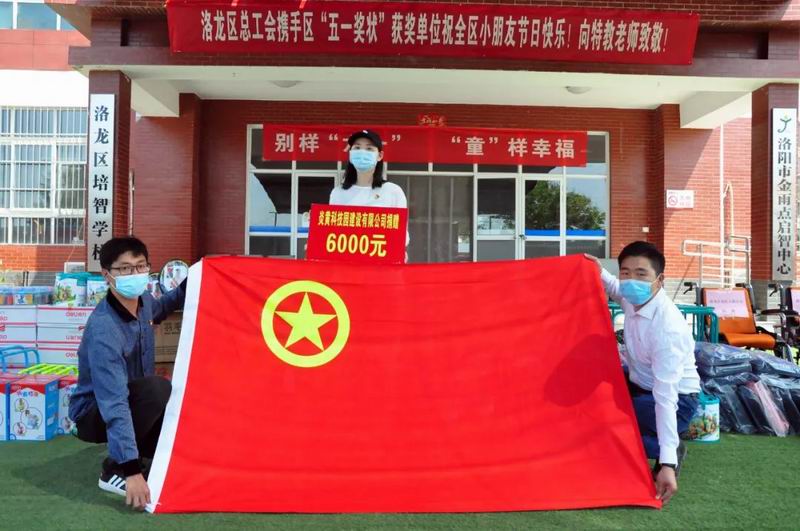 1684894181391686.jpg 640 (2).jpg