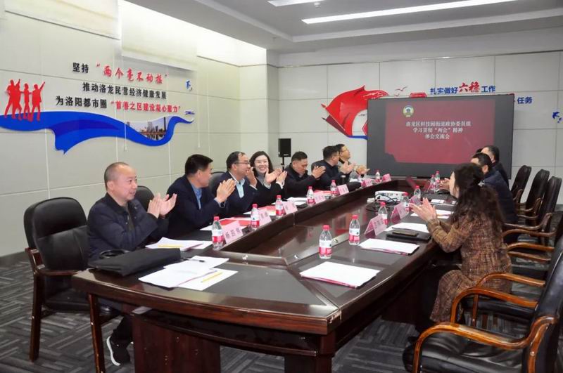 1684894835325935.jpg 640 (2).jpg