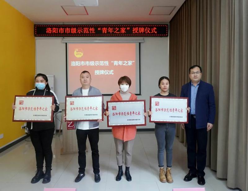 1689406480379556.jpg 640 (2).jpg