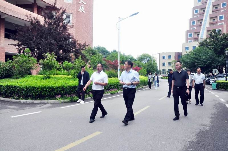 1691031144717026.jpg 640.jpg