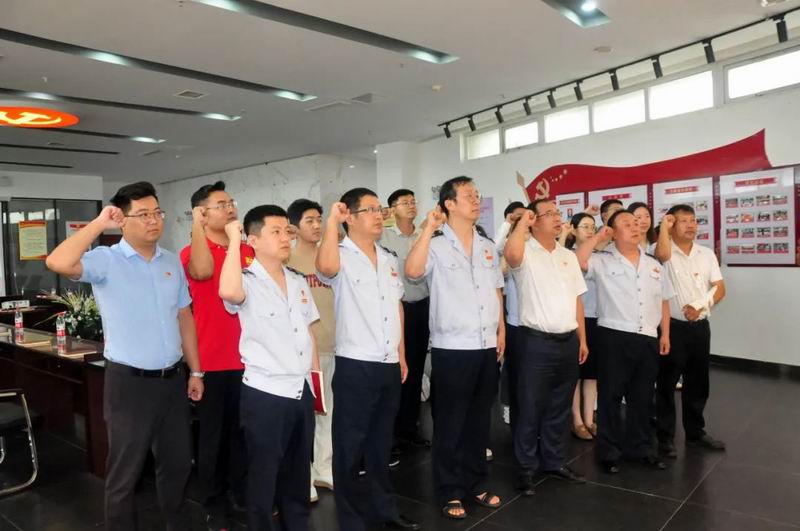 1697095200888402.jpg 640 (2).jpg