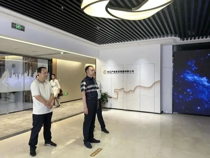 1702090122447095.jpg 640 (1).jpg