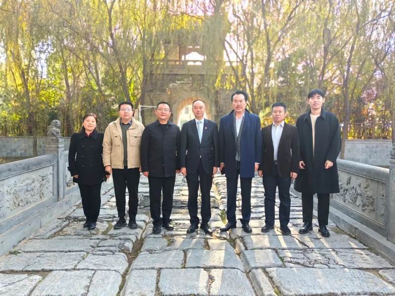 1712039952917482.jpg 640_wx_fmt=jpeg&from=appmsg&tp=webp&wxfrom=5&wx_lazy=1&wx_co=1 (2).jpg