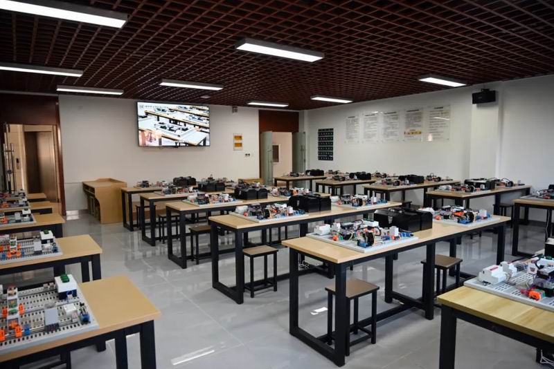 1712041920501634.jpg 640_wx_fmt=jpeg&from=appmsg&tp=webp&wxfrom=5&wx_lazy=1&wx_co=1 (1).jpg