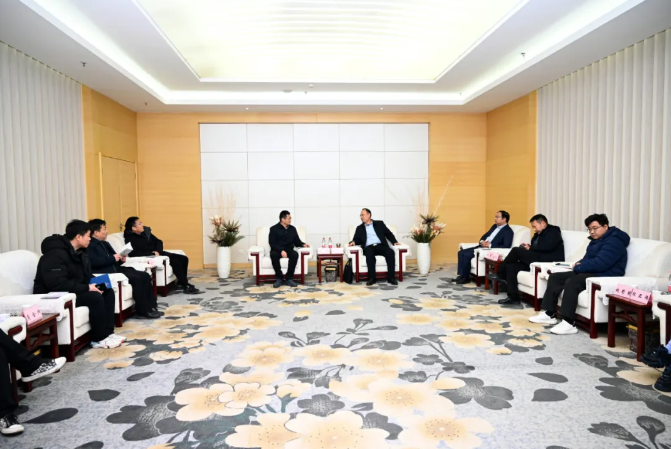 1718610057214241.png image.png