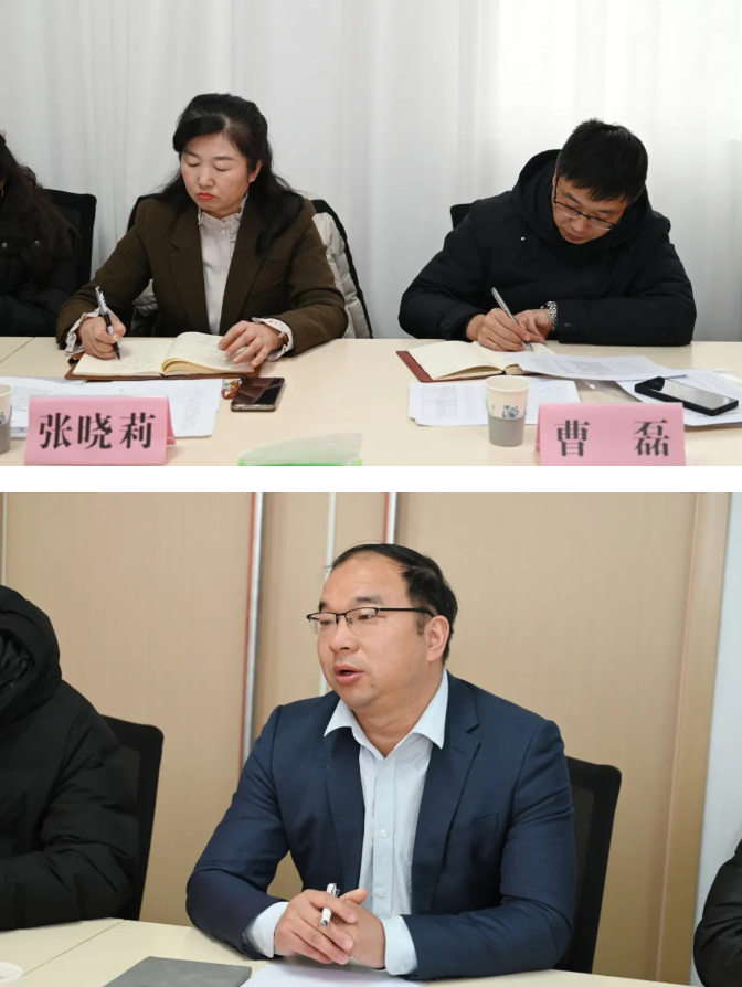 1718611227871593.png image.png