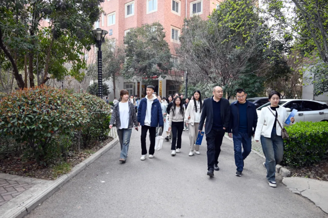 1719192213989365.png image.png