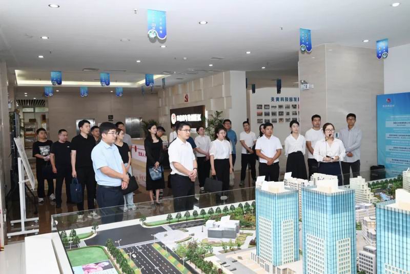 1728633992571831.jpg 640_wx_fmt=jpeg&from=appmsg&tp=webp&wxfrom=5&wx_lazy=1&wx_co=1.jpg