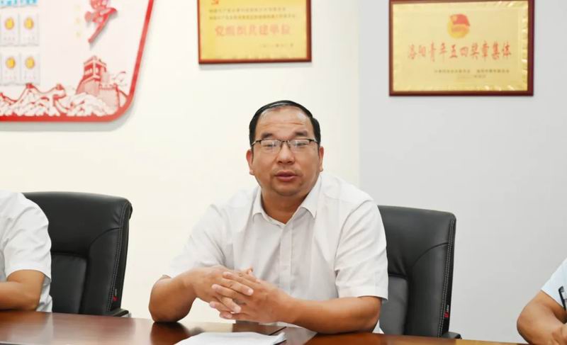 1728634233271473.jpg 640_wx_fmt=jpeg&from=appmsg&tp=webp&wxfrom=5&wx_lazy=1&wx_co=1 (2).jpg