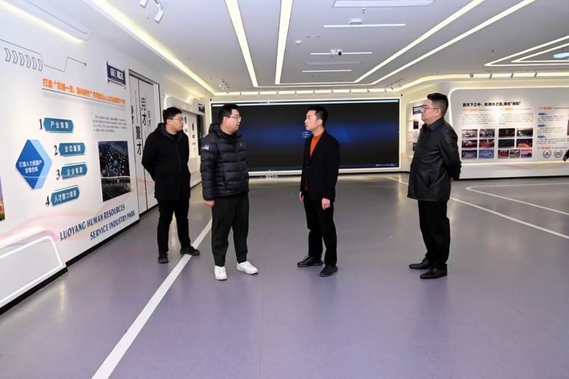 1740021176306789.jpg 640_wx_fmt=jpeg&from=appmsg&tp=webp&wxfrom=5&wx_lazy=1&wx_co=1 (20).jpg