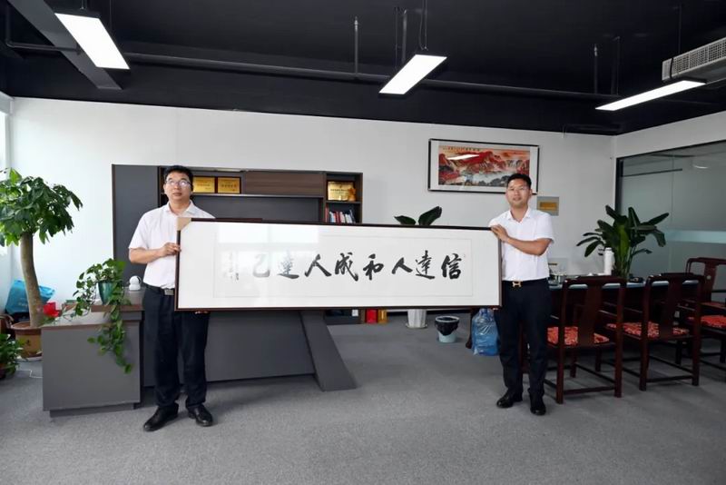 640_wx_fmt=jpeg&from=appmsg&tp=webp&wxfrom=5&wx_lazy=1 (7).jpg